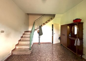 ingresso - Townhouse Via Bolognese Nord 2, Vernio - photo 12
