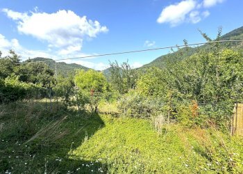 terreno - Townhouse Via Bolognese Nord 2, Vernio - photo 19