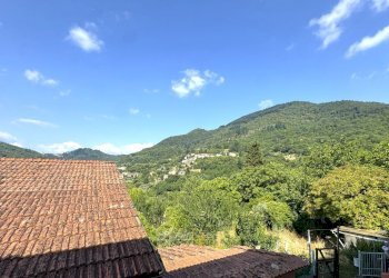 vista panoramica - Townhouse Via Bolognese Nord 2, Vernio - photo 25