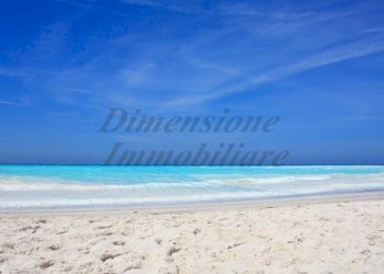 MARE - Appartamento Rosignano Marittimo - foto 1