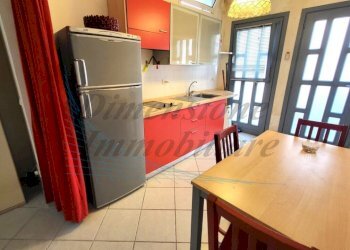 20240131_154238 (FILEminimizer).jpg - One-room apartment Via del Popolo, Rosignano Marittimo - photo 7
