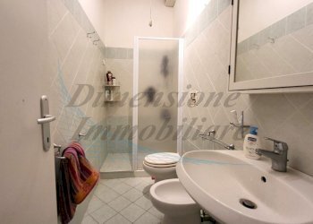 20240131_154552 (FILEminimizer).jpg - One-room apartment Via del Popolo, Rosignano Marittimo - photo 9