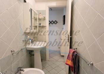 20240131_154629 (FILEminimizer).jpg - One-room apartment Via del Popolo, Rosignano Marittimo - photo 10