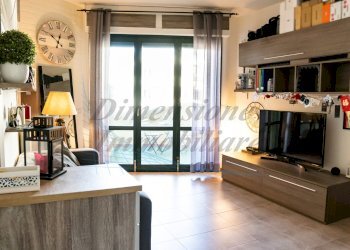 1 - Appartamento Via della Repubblica, Rosignano Marittimo - foto 1