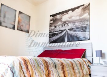 9 - Appartamento Via della Repubblica, Rosignano Marittimo - foto 6
