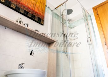 5 - Appartamento Via della Repubblica, Rosignano Marittimo - foto 9