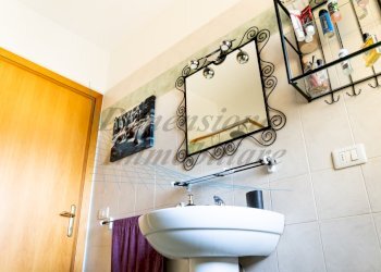 6 - Appartamento Via della Repubblica, Rosignano Marittimo - foto 10