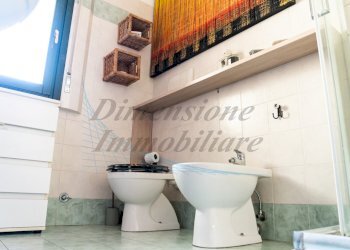 7 - Appartamento Via della Repubblica, Rosignano Marittimo - foto 11