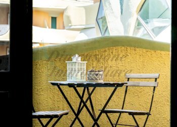 12 - Appartamento Via della Repubblica, Rosignano Marittimo - foto 12