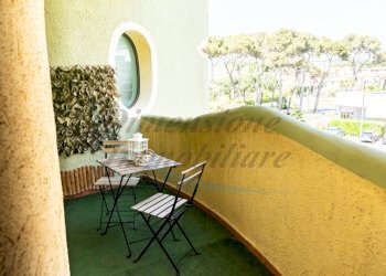 13 - Appartamento Via della Repubblica, Rosignano Marittimo - foto 13