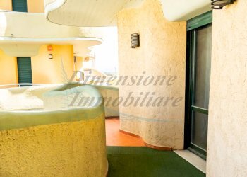 14 - Appartamento Via della Repubblica, Rosignano Marittimo - foto 14
