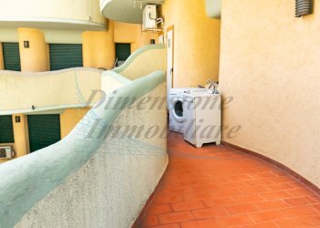 15 - Appartamento Via della Repubblica, Rosignano Marittimo - foto 15