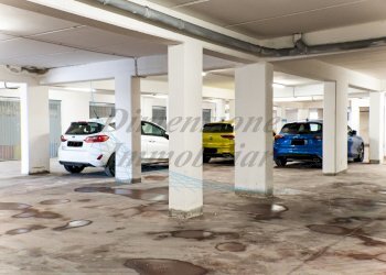 16 - Appartamento Via della Repubblica, Rosignano Marittimo - foto 16