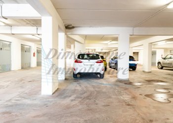 17 - Appartamento Via della Repubblica, Rosignano Marittimo - foto 17