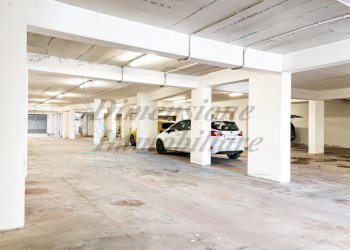 18 - Appartamento Via della Repubblica, Rosignano Marittimo - foto 18