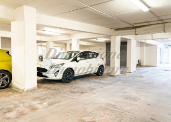 19 - Appartamento Via della Repubblica, Rosignano Marittimo - foto 19
