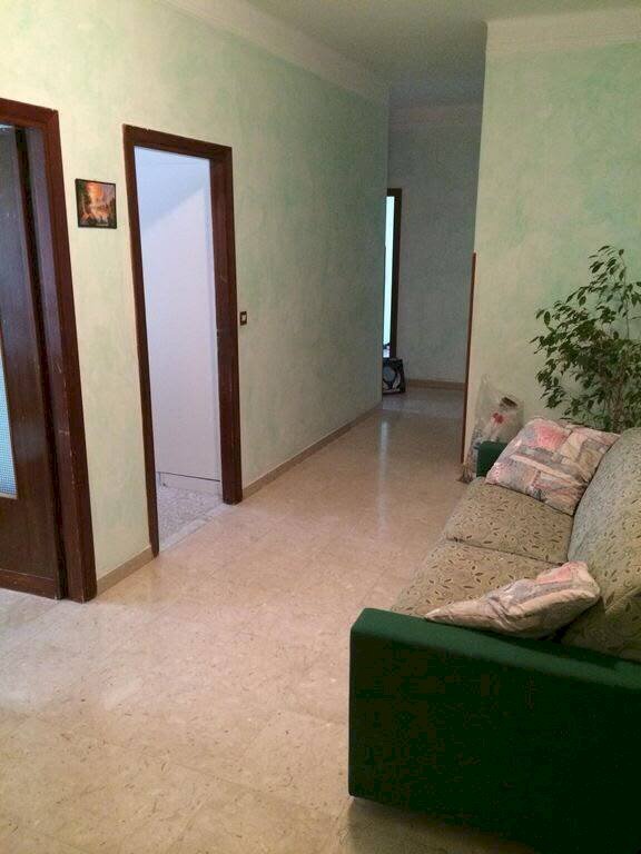 2 - Apartment Via Martiri della Libertà 49, Sanremo - photo 2