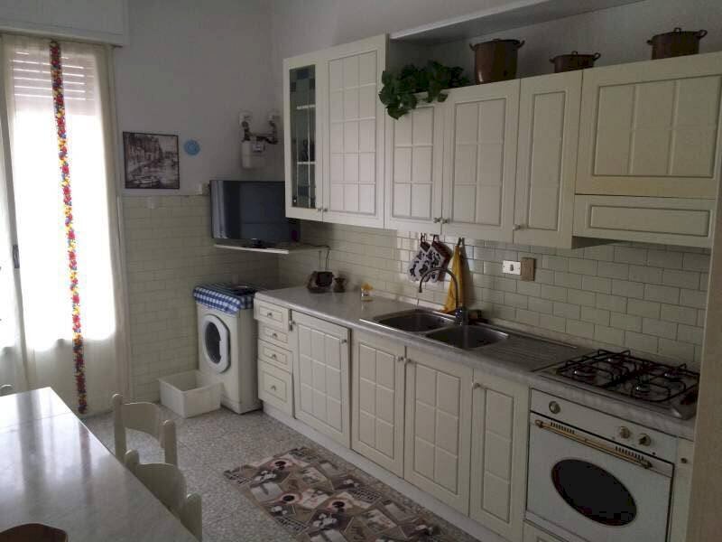 3 - Apartment Via Martiri della Libertà 49, Sanremo - photo 3