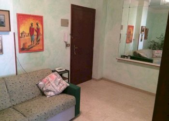 1 - Apartment Via Martiri della Libertà 49, Sanremo - photo 1