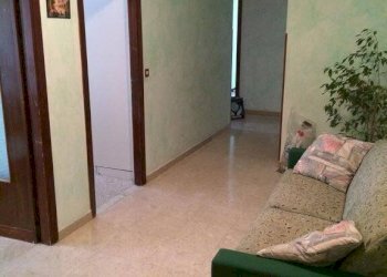 2 - Apartment Via Martiri della Libertà 49, Sanremo - photo 2