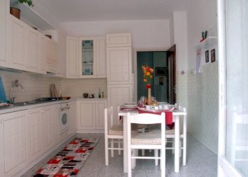 4 - Apartment Via Martiri della Libertà 49, Sanremo - photo 4