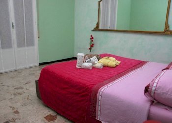 5 - Apartment Via Martiri della Libertà 49, Sanremo - photo 5