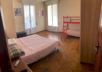 6 - Apartment Via Martiri della Libertà 49, Sanremo - photo 6