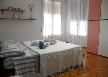 7 - Apartment Via Martiri della Libertà 49, Sanremo - photo 7