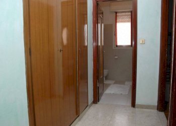 8 - Apartment Via Martiri della Libertà 49, Sanremo - photo 8