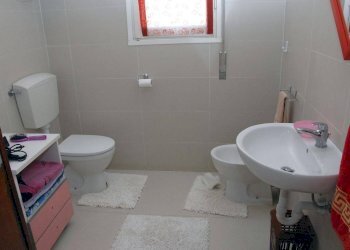 9 - Apartment Via Martiri della Libertà 49, Sanremo - photo 9