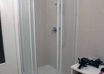 10 - Apartment Via Martiri della Libertà 49, Sanremo - photo 10