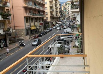 11 - Apartment Via Martiri della Libertà 49, Sanremo - photo 11