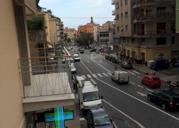 12 - Apartment Via Martiri della Libertà 49, Sanremo - photo 12