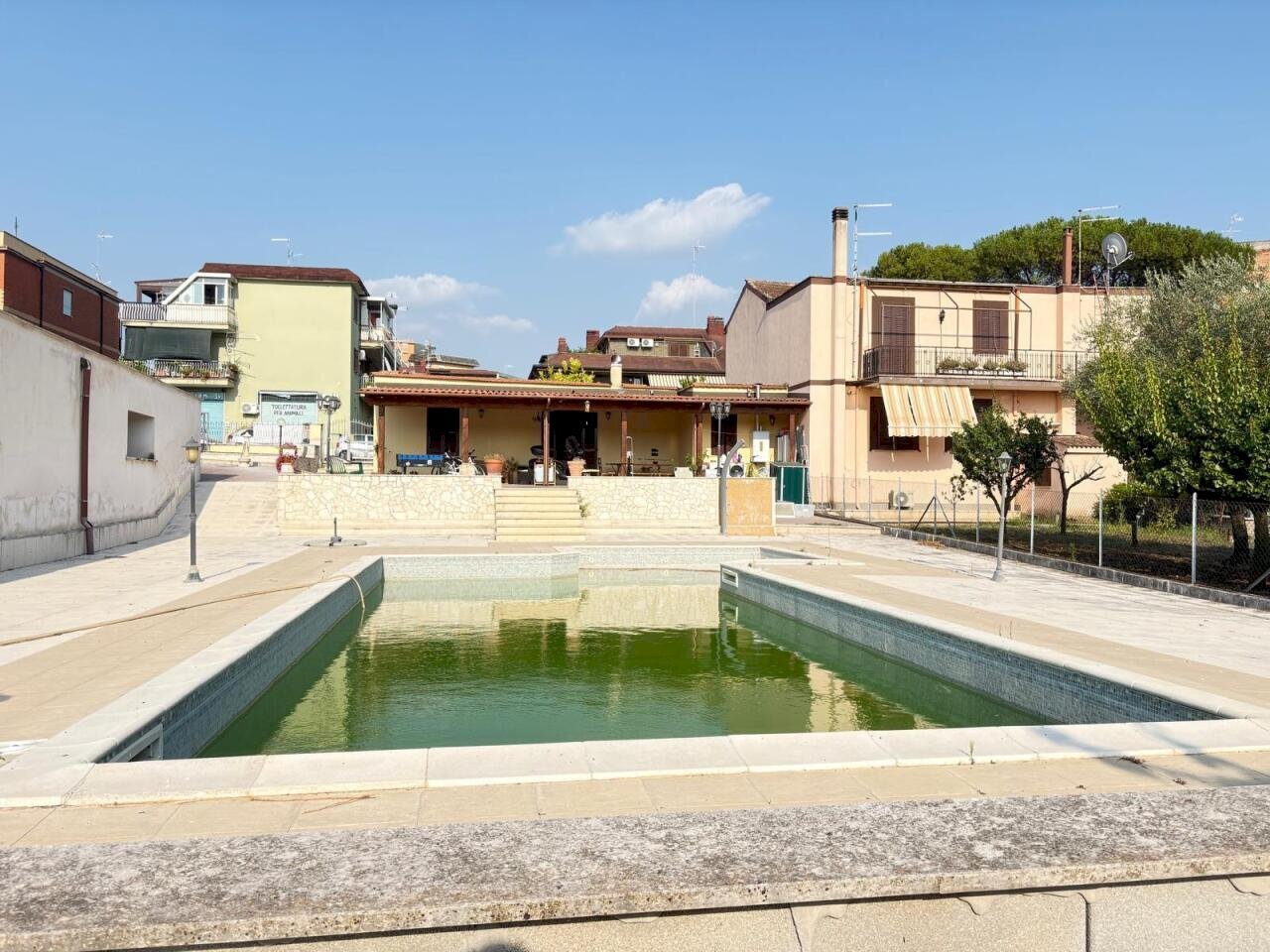 1 - Appartamento Via Colleferro, Guidonia Montecelio - foto 1