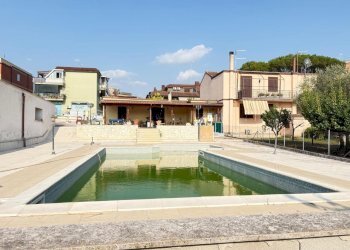 1 - Appartamento Via Colleferro, Guidonia Montecelio - foto 1