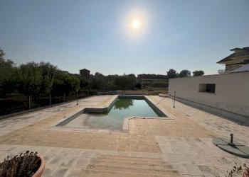 1A - Appartamento Via Colleferro, Guidonia Montecelio - foto 2