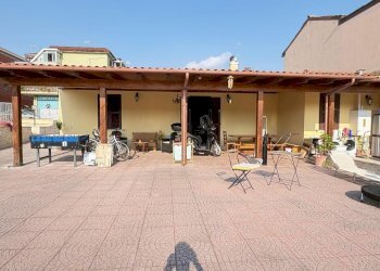2 - Appartamento Via Colleferro, Guidonia Montecelio - foto 3