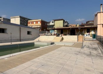 3 - Appartamento Via Colleferro, Guidonia Montecelio - foto 4