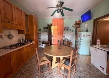 4 - Appartamento Via Colleferro, Guidonia Montecelio - foto 5