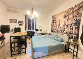 5 - Appartamento Via Colleferro, Guidonia Montecelio - foto 6
