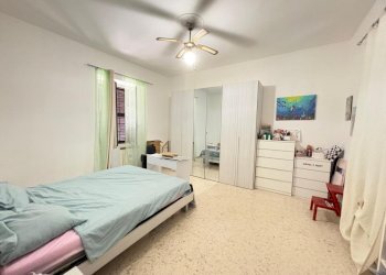 6 - Appartamento Via Colleferro, Guidonia Montecelio - foto 7