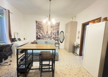 7 - Appartamento Via Colleferro, Guidonia Montecelio - foto 8