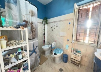 8 - Appartamento Via Colleferro, Guidonia Montecelio - foto 9
