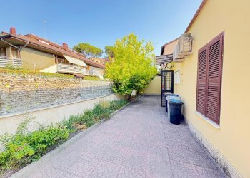 9 - Appartamento Via Colleferro, Guidonia Montecelio - foto 10