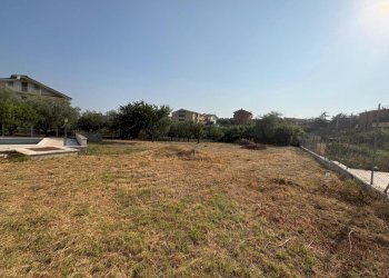 11 - Appartamento Via Colleferro, Guidonia Montecelio - foto 12