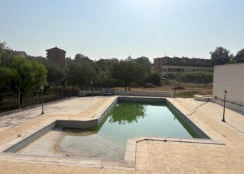 12 - Appartamento Via Colleferro, Guidonia Montecelio - foto 13