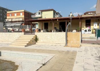 13 - Appartamento Via Colleferro, Guidonia Montecelio - foto 14