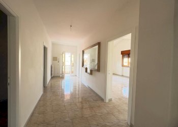 2 - Appartamento Via delle Rose 7, Guidonia Montecelio - foto 2