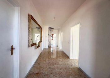 3 - Appartamento Via delle Rose 7, Guidonia Montecelio - foto 3
