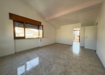 4 - Appartamento Via delle Rose 7, Guidonia Montecelio - foto 4